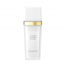 Tonic Dạng Gel Cân Bằng Sáng Và Phục Hồi Da Etre Belle Energy Gel Tonic - 140ml